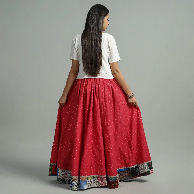 2024-305-1-35-jacquard-patchwork-24-kali-cotton-long-skirt-35