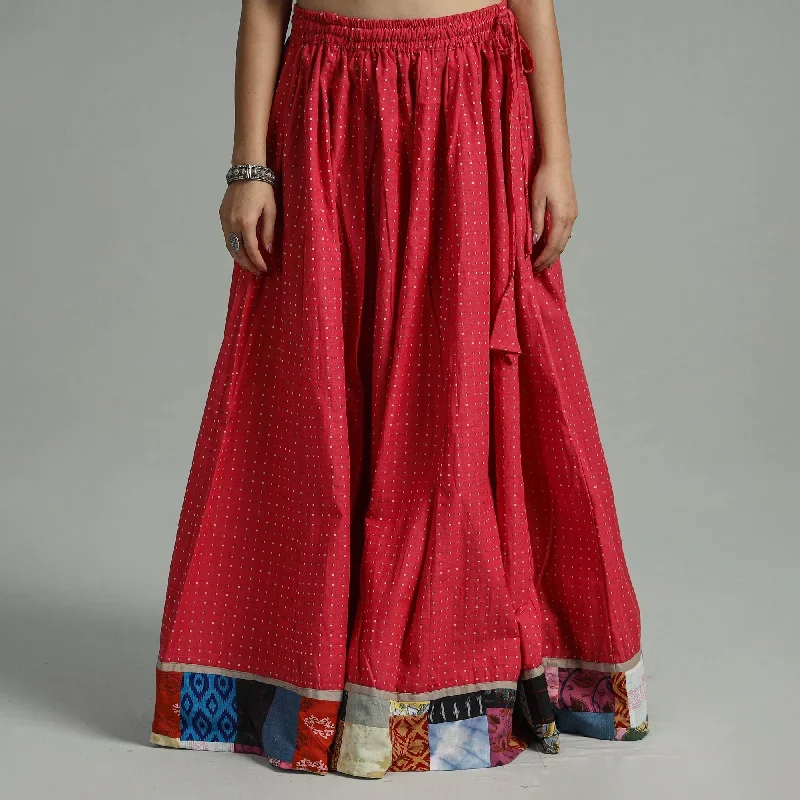 2024-305-1-35-jacquard-patchwork-24-kali-cotton-long-skirt-35