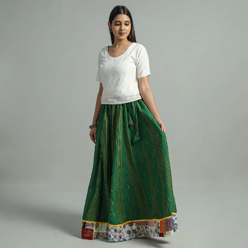 2024-305-1-38-jacquard-patchwork-24-kali-cotton-long-skirt-38