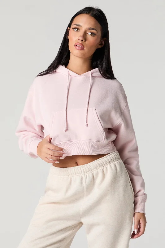 0706-30721073-soft-fleece-cropped-hoodie