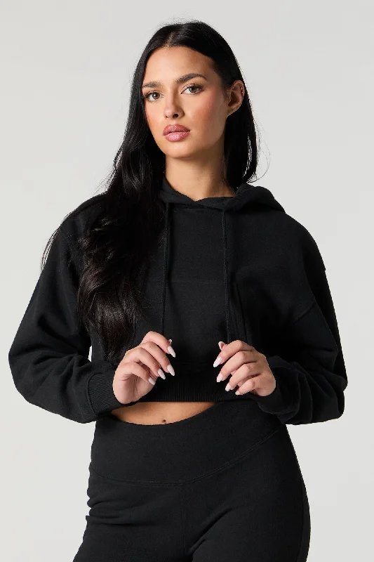 0706-30721073-soft-fleece-cropped-hoodie