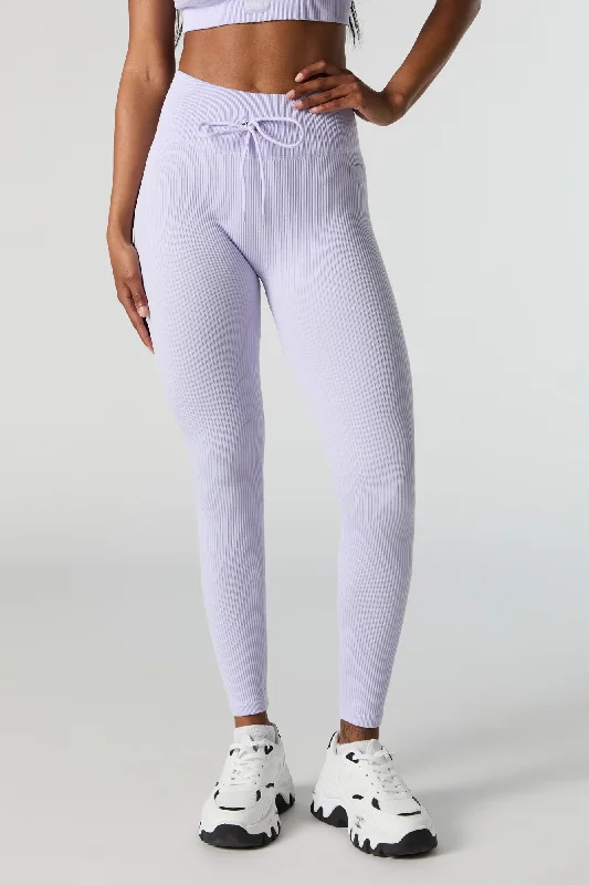 0787-48021213-active-seamless-ribbed-drawstring-legging