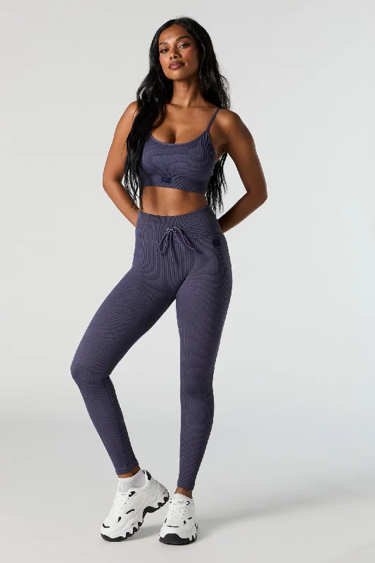 0787-48021213-active-seamless-ribbed-drawstring-legging