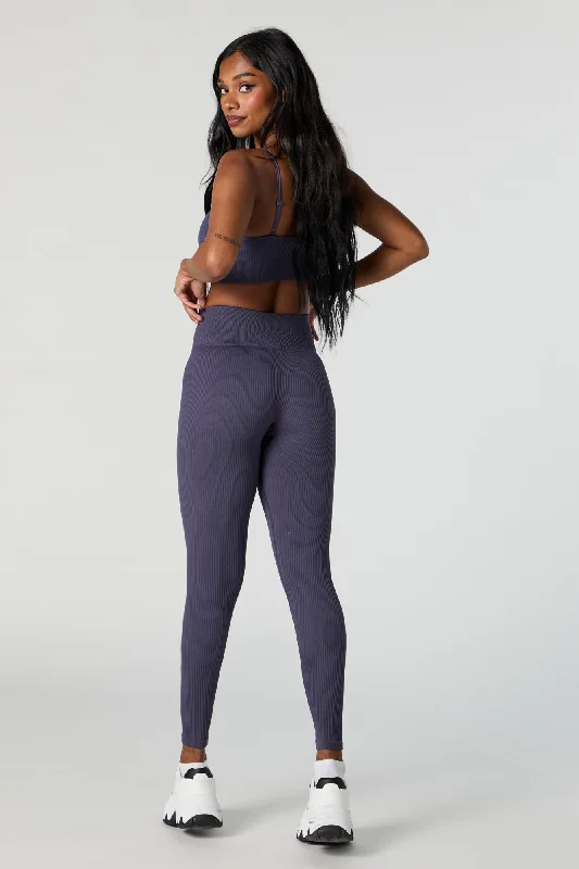 0787-48021213-active-seamless-ribbed-drawstring-legging