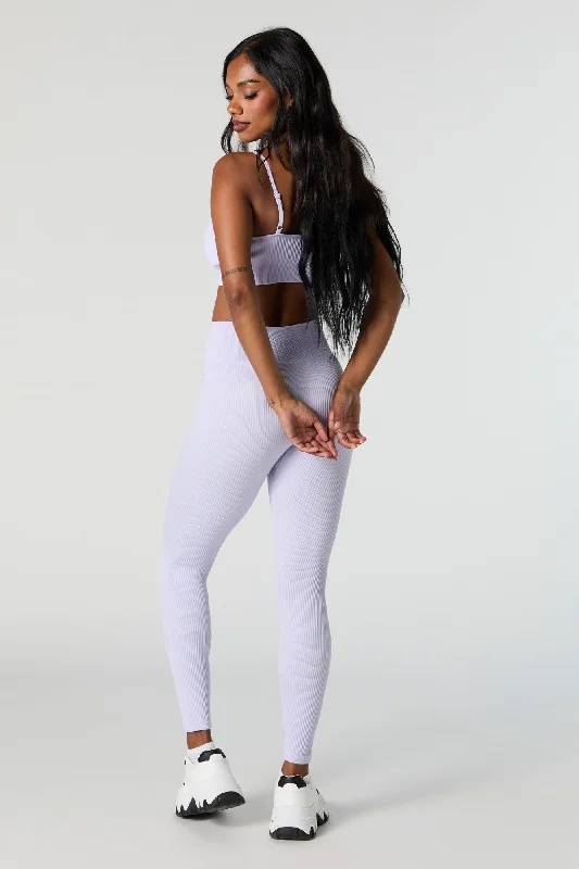 0787-48021213-active-seamless-ribbed-drawstring-legging