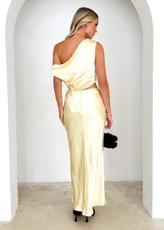 celine-one-shoulder-top-lemon