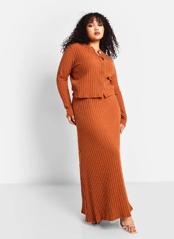 denessa-ribbed-knit-maxi-slip-skirt-chestnut