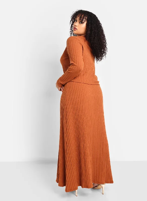 denessa-ribbed-knit-maxi-slip-skirt-chestnut