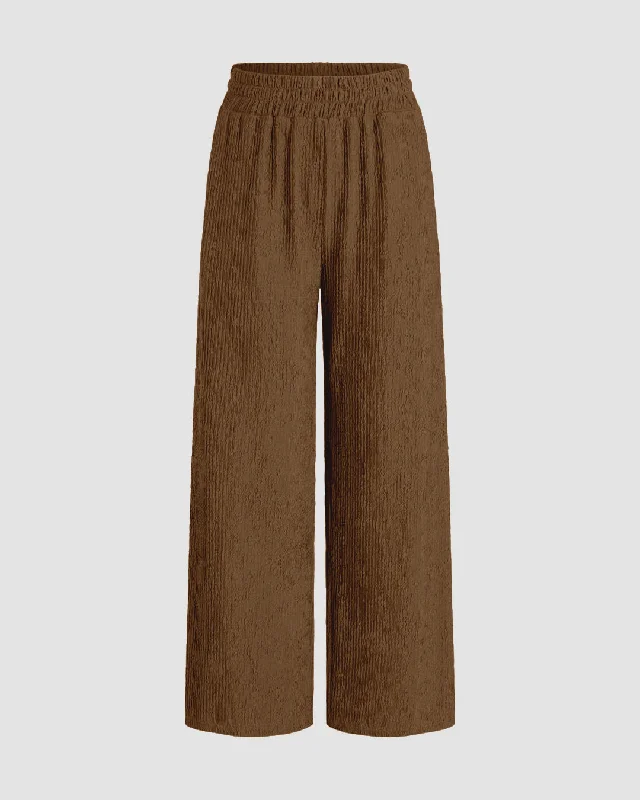 front-button-tube-top-wide-leg-pant-in-brown