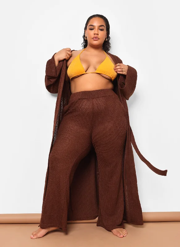 genesis-knit-wide-leg-pant-w-pockets-chocolate