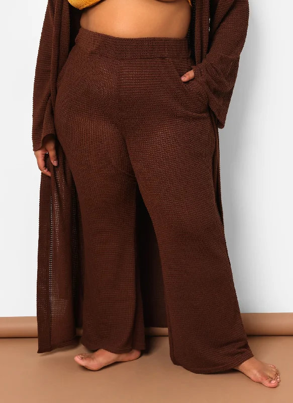 genesis-knit-wide-leg-pant-w-pockets-chocolate