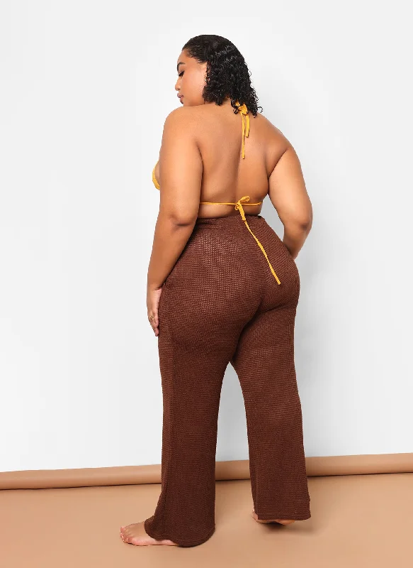 genesis-knit-wide-leg-pant-w-pockets-chocolate