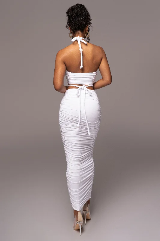 ivory-go-the-distance-skirt-set