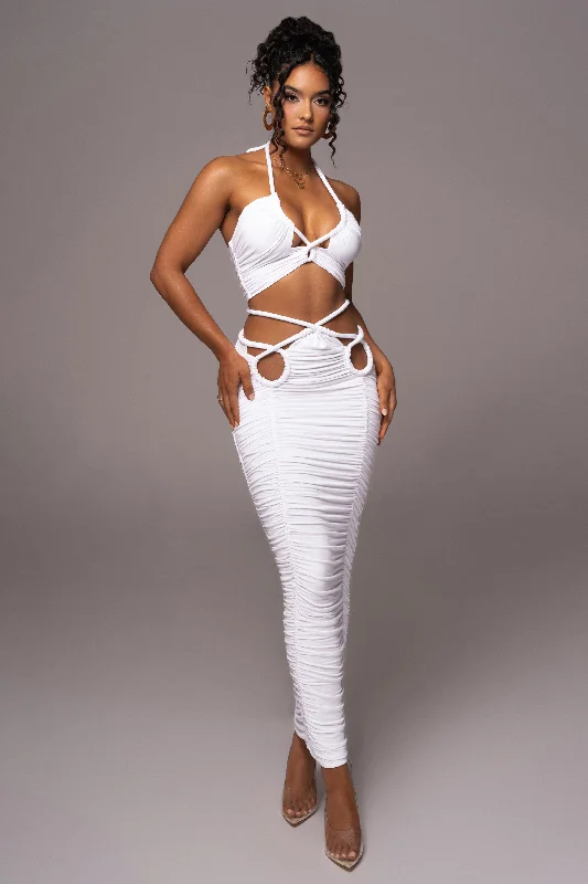 ivory-go-the-distance-skirt-set