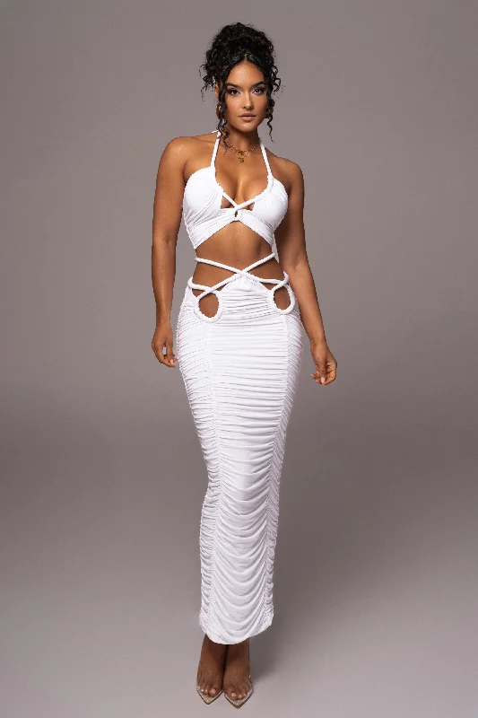 ivory-go-the-distance-skirt-set