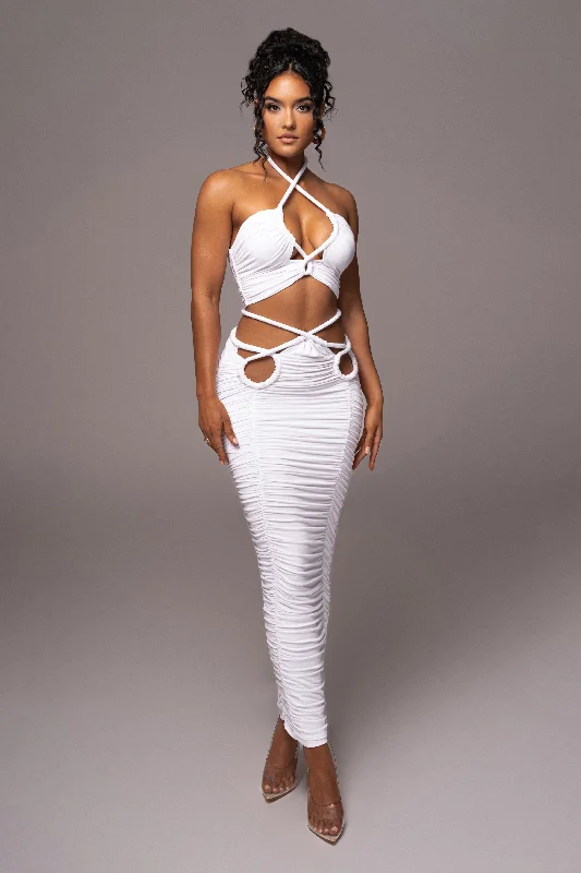 ivory-go-the-distance-skirt-set