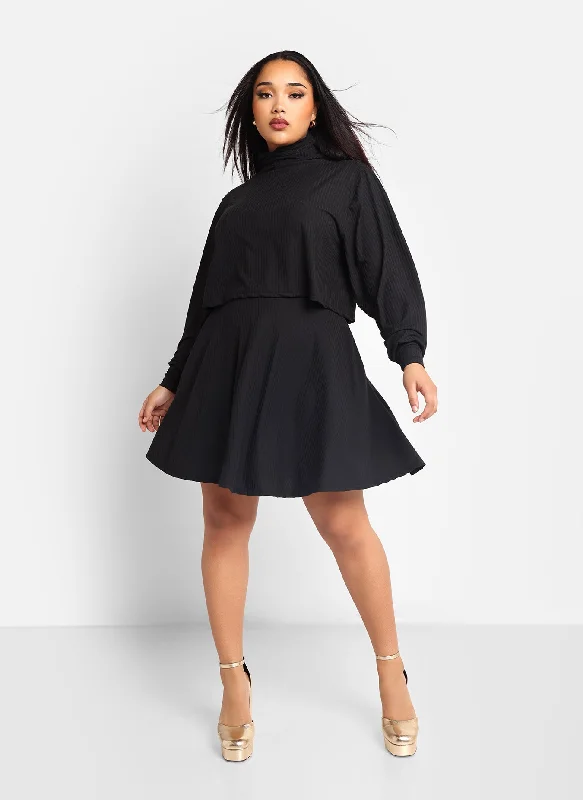 jacqueline-ribbed-mini-skater-skirt-w-pockets