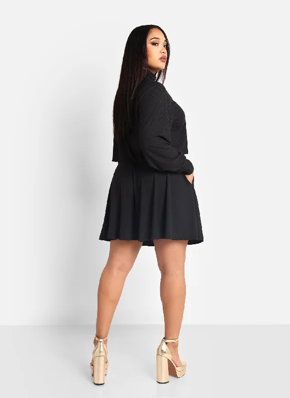 jacqueline-ribbed-mini-skater-skirt-w-pockets