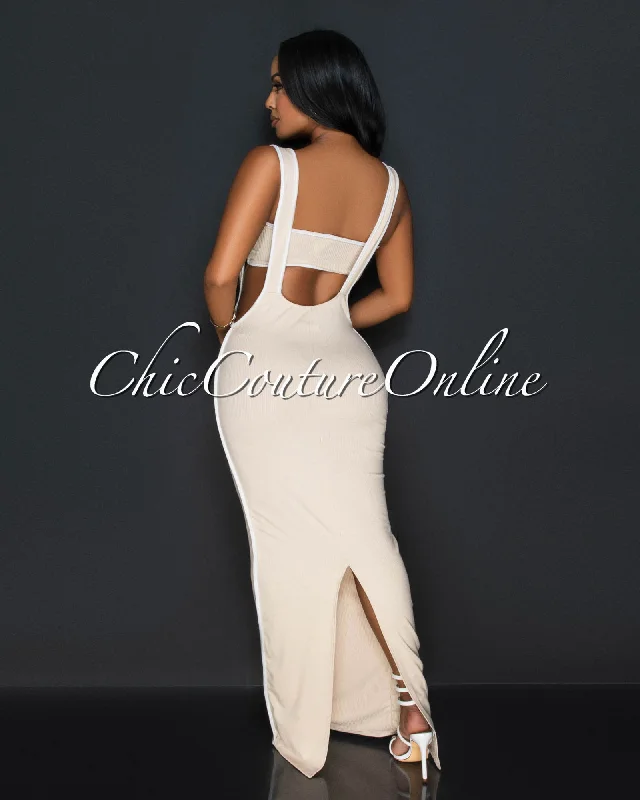 ola-nude-white-tube-crop-top-overall-skirt-set