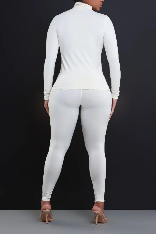 record-timing-legging-set-light-mocha