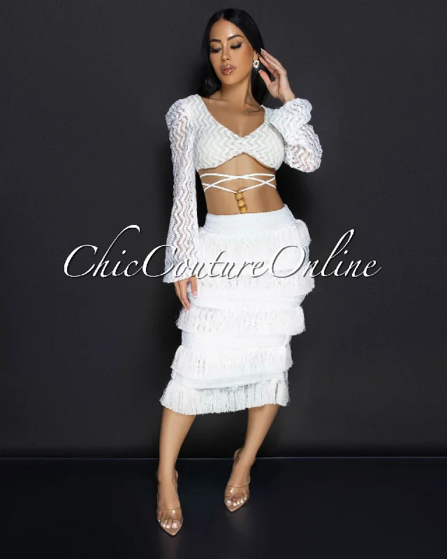 sonnet-white-lace-crop-top-tassles-maxi-skirt-set-copy