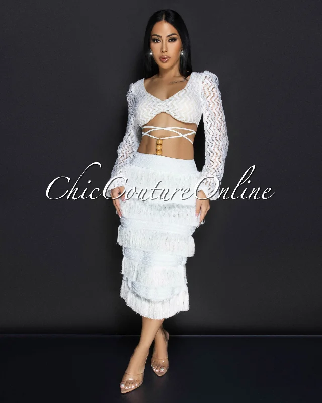 sonnet-white-lace-crop-top-tassles-maxi-skirt-set-copy