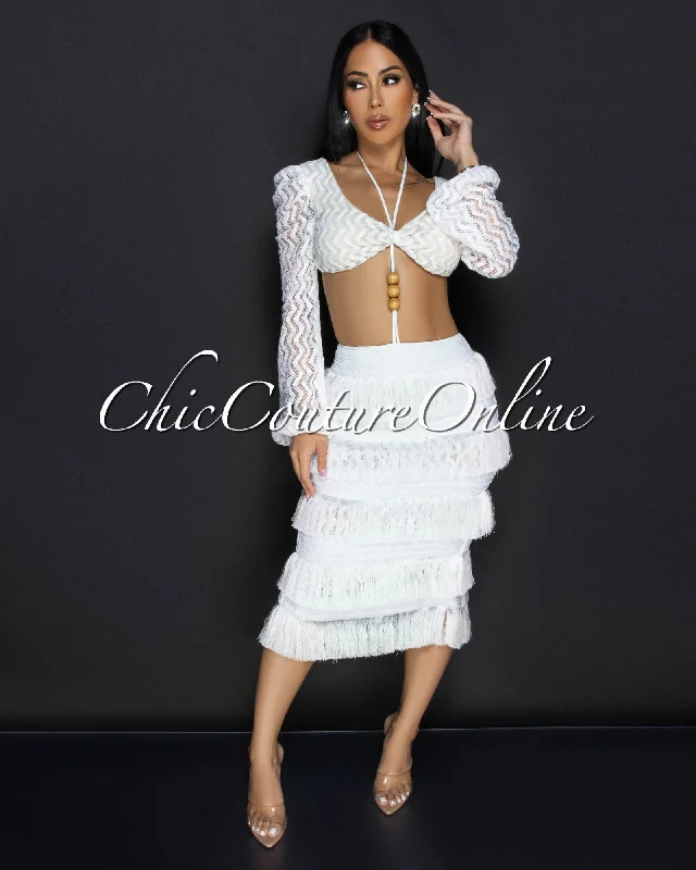 sonnet-white-lace-crop-top-tassles-maxi-skirt-set-copy