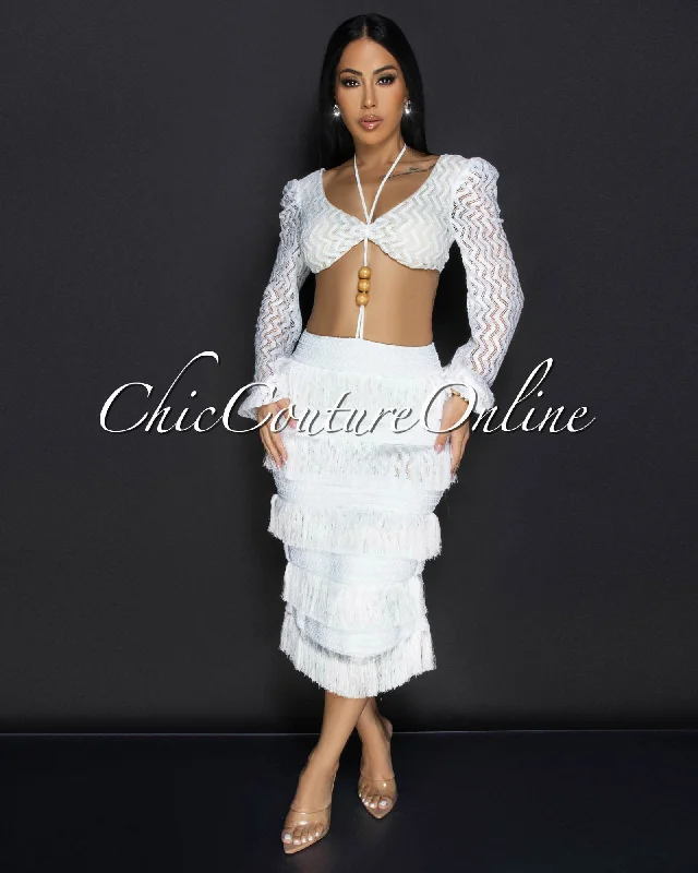 sonnet-white-lace-crop-top-tassles-maxi-skirt-set-copy