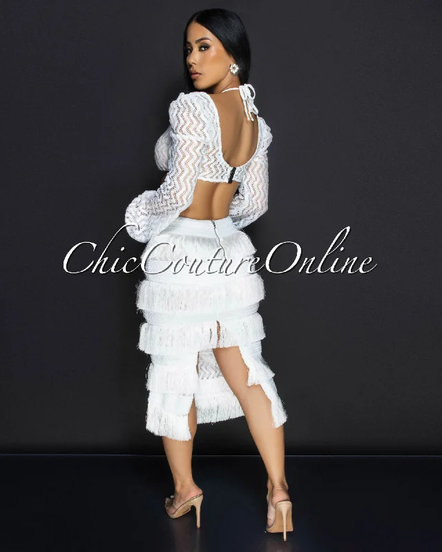 sonnet-white-lace-crop-top-tassles-maxi-skirt-set-copy