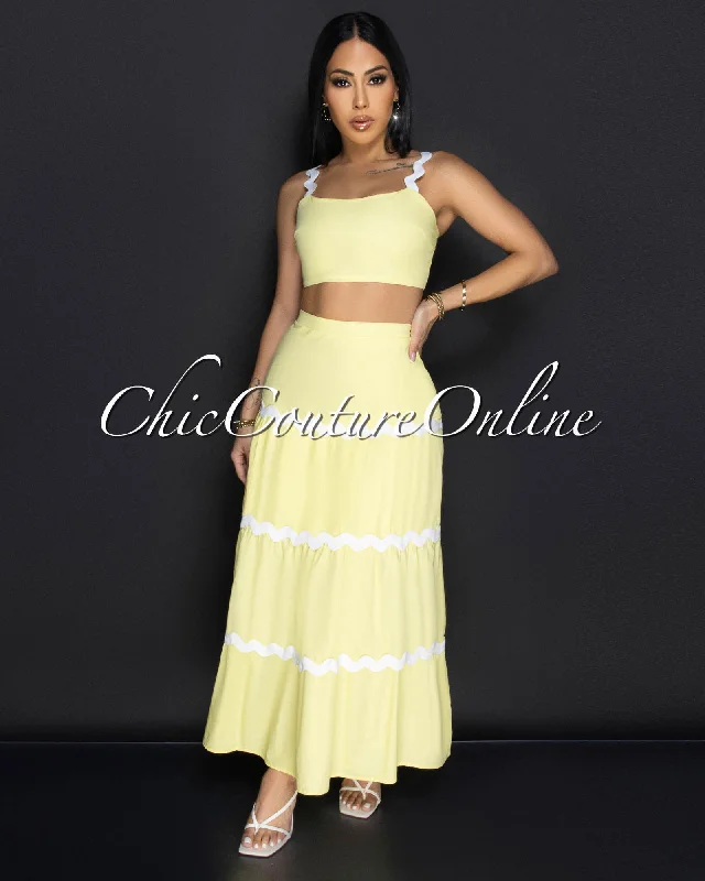 zola-yellow-white-crop-top-maxi-skirt-set