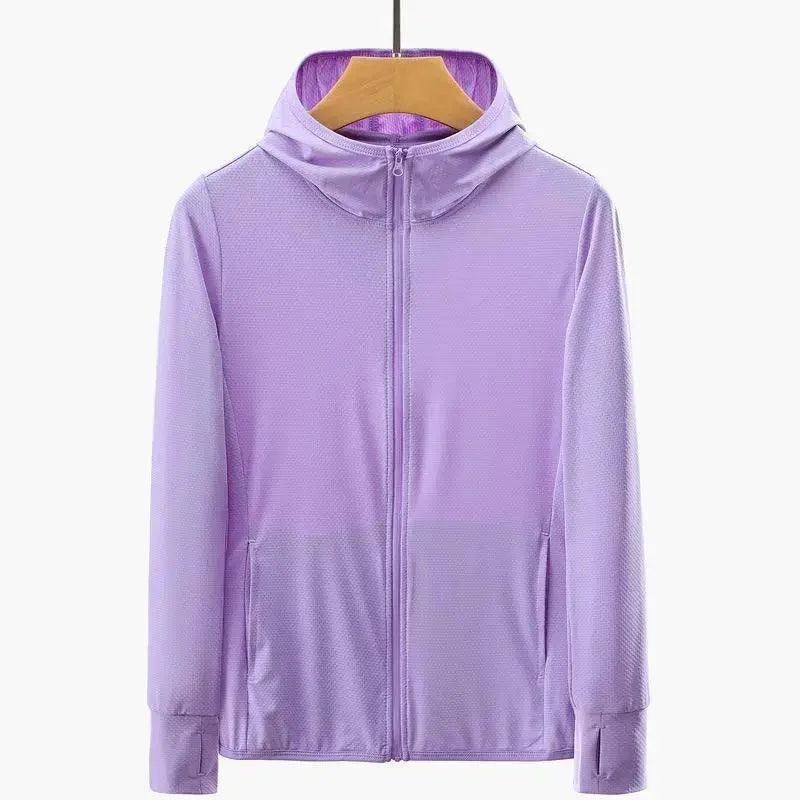 0.2Purple / M