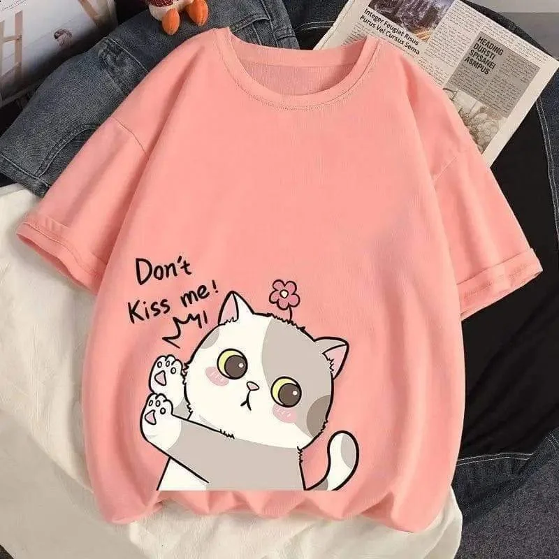 Pink / 2XL