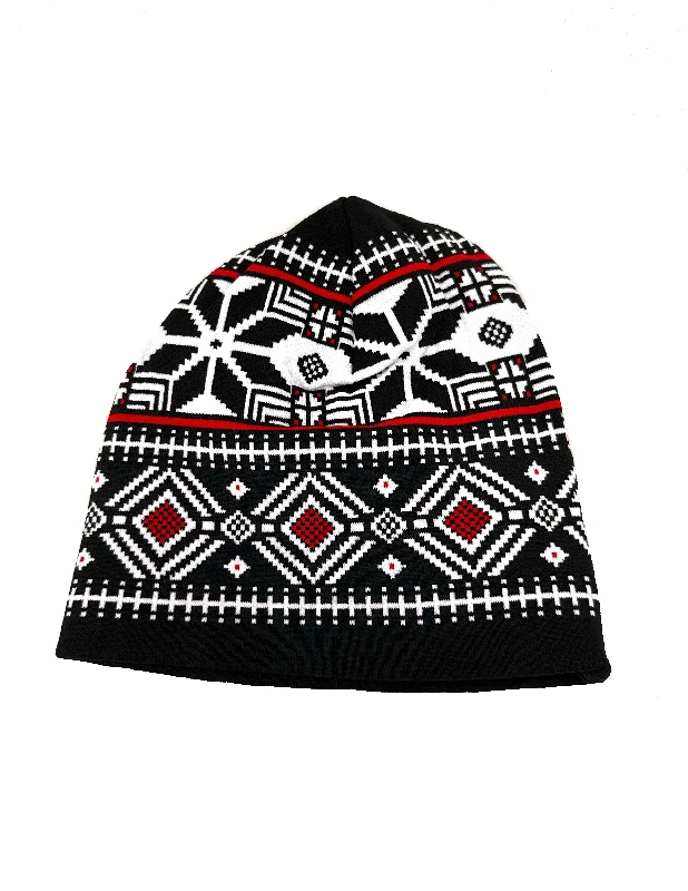 NEWLAND - Beanie