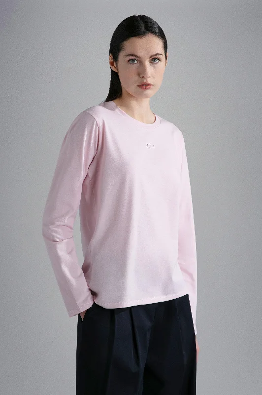 XL / Rose-355