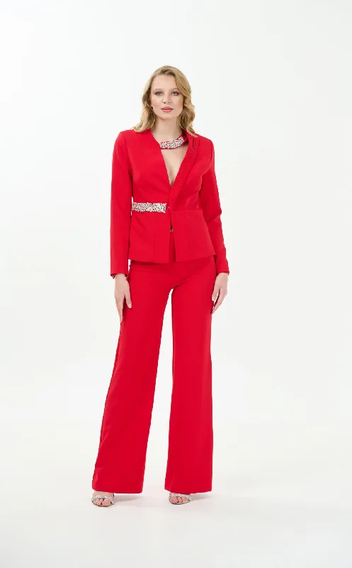 Gygess G2413002 Jumpsuit