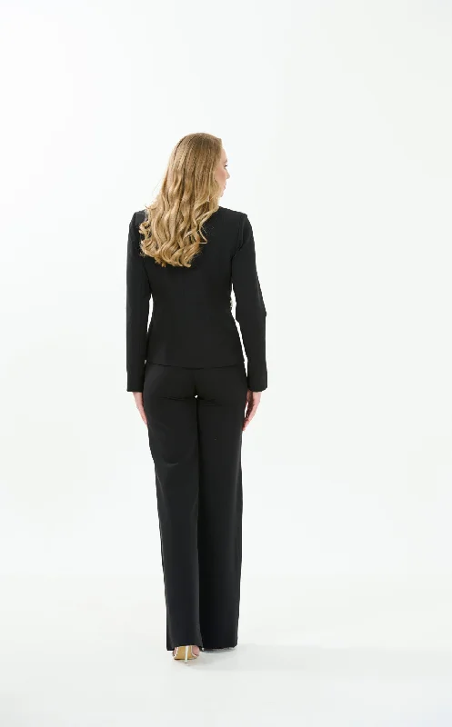 Gygess G2413002 Jumpsuit