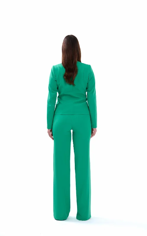 Gygess G2413002 Jumpsuit