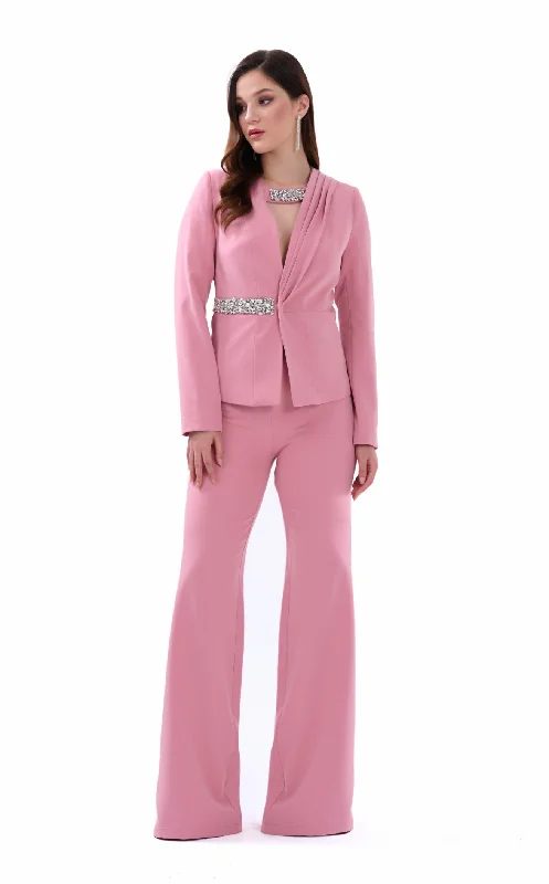 Gygess G2413002 Jumpsuit