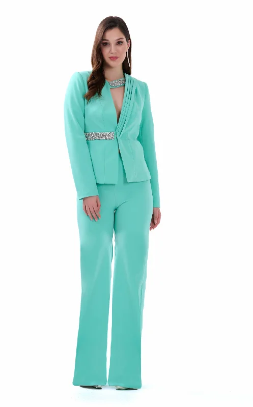 Gygess G2413002 Jumpsuit