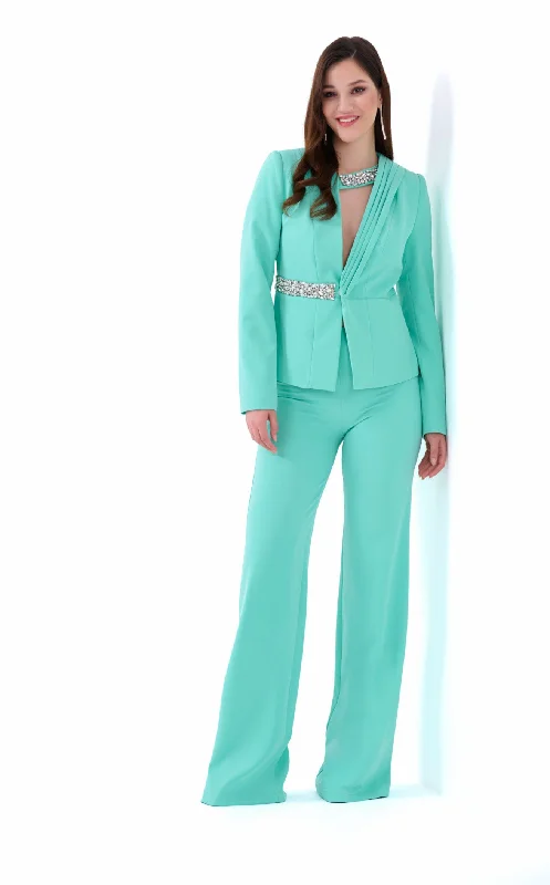 Gygess G2413002 Jumpsuit