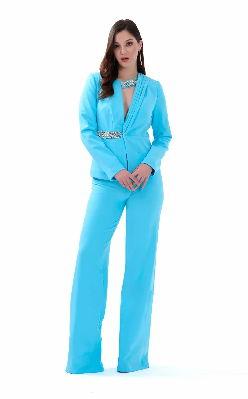 Gygess G2413002 Jumpsuit