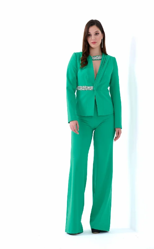 Gygess G2413002 Jumpsuit