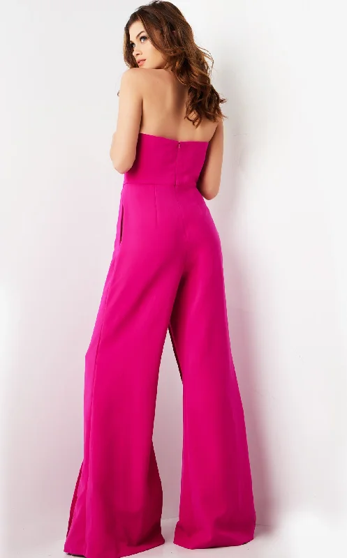 Jovani 03828 Jumpsuit