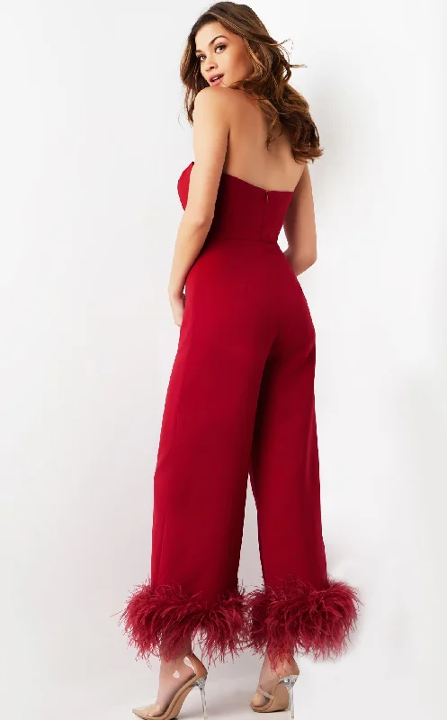 Jovani 22590 Jumpsuit