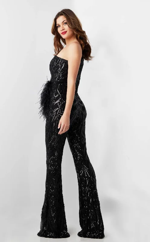 Jovani 23026 Jumpsuit