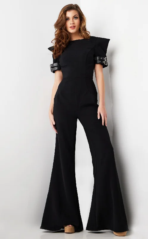 Jovani 36692 Jumpsuit