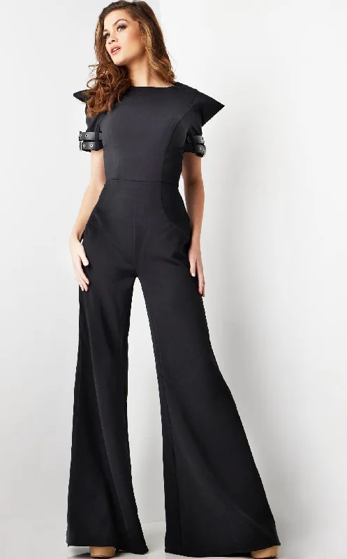 Jovani 36692 Jumpsuit