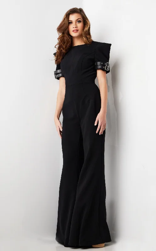 Jovani 36692 Jumpsuit