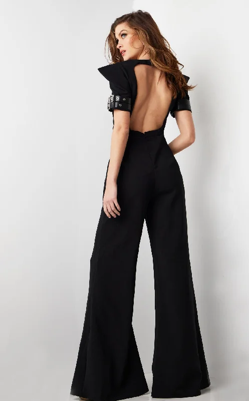 Jovani 36692 Jumpsuit