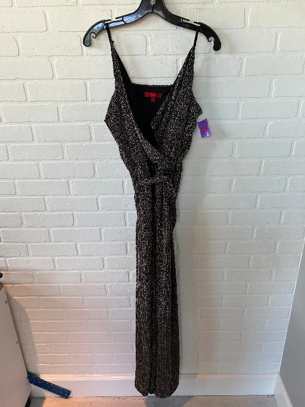 Jumpsuit By Jennifer Lopez  Size: L